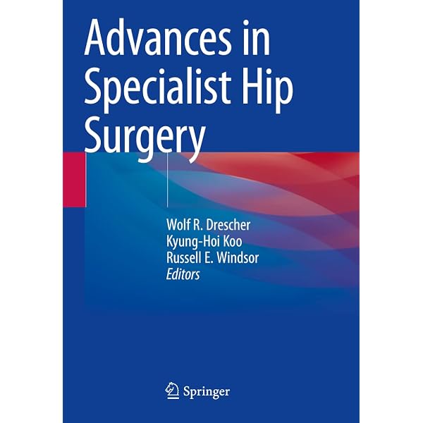 Operative Urology: Novick, Andrew C., Gill, Inderbir S., Klein